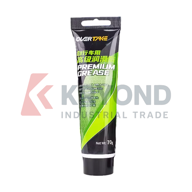 JSHOUBIKE 70g จาระบีหล่อลื่นสำ - Grease Waterproof Bike บทวิจารณ์และราคา