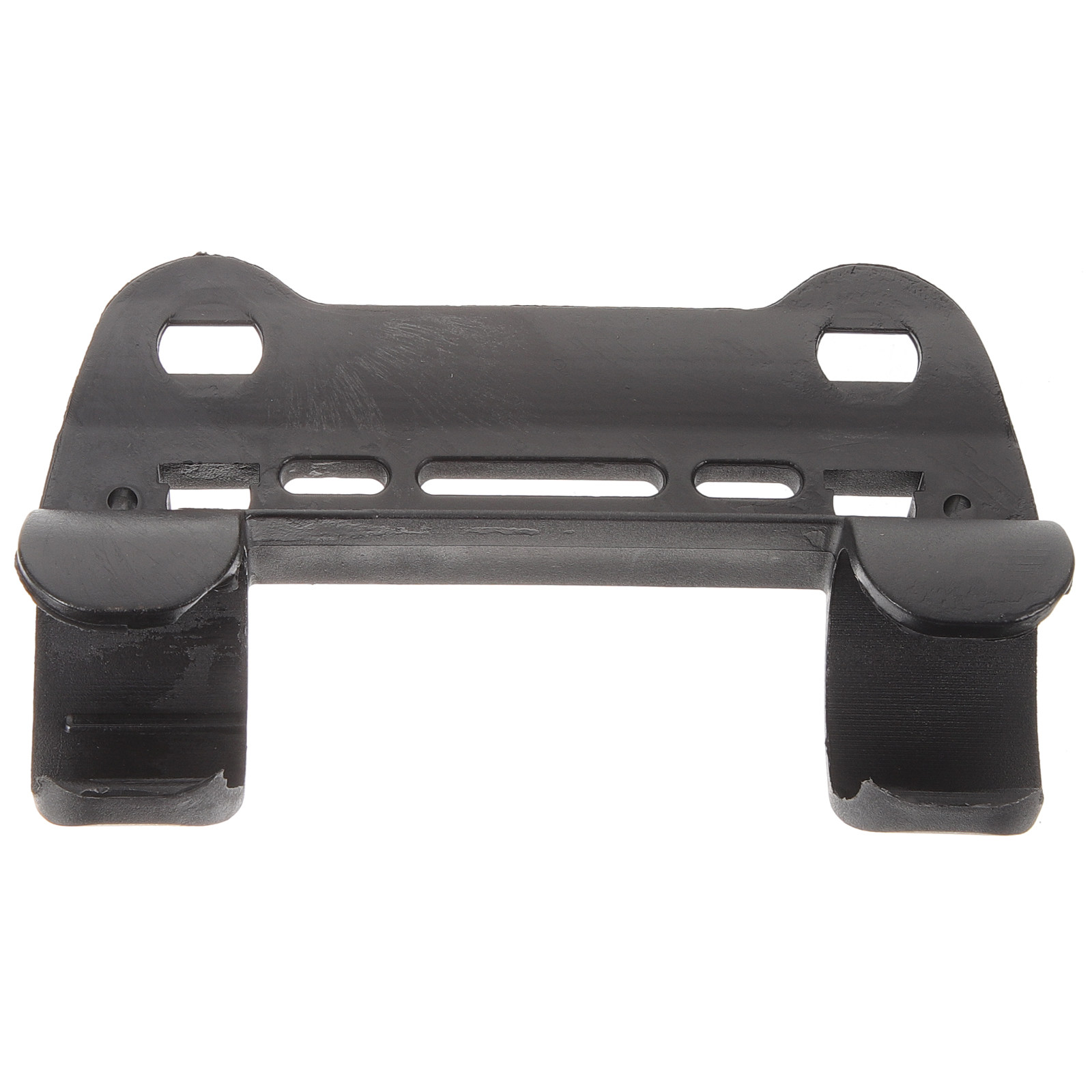 ที่ยึดปั๊มลมจักรยานอเนกประสงค์ - Bike Pump Frame Mount บทวิจารณ์และราคา