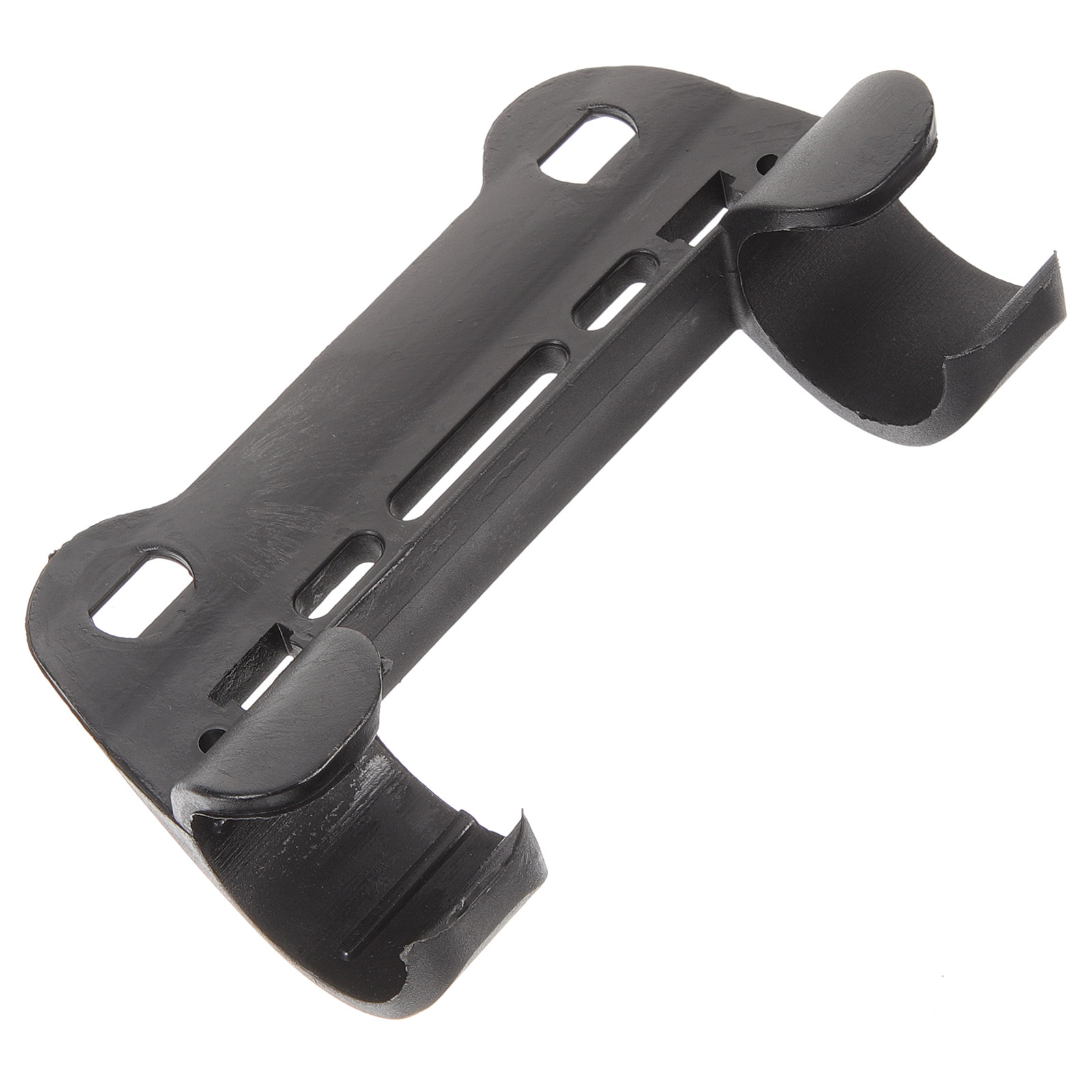 ที่ยึดปั๊มลมจักรยานอเนกประสงค์ - Bike Pump Frame Mount บทวิจารณ์และราคา
