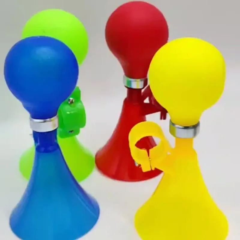 กระดิ่งจักรยานเด็ก กระดิ่งลม แ - Bell Handlebar Ring บทวิจารณ์และราคา