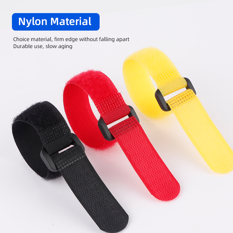 Deemount 5PCS จักรยานไนลอนตะขอ - Bike Pump Frame Mount บทวิจารณ์และราคา