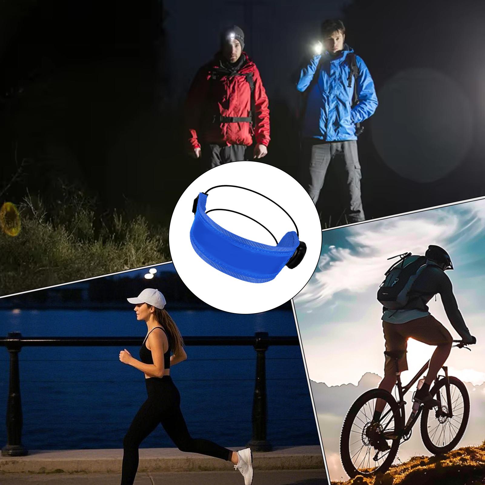 เข็มขัดสะท้อนแสงสำหรับปั่นจักร - Cycling Commute Shoes บทวิจารณ์และราคา