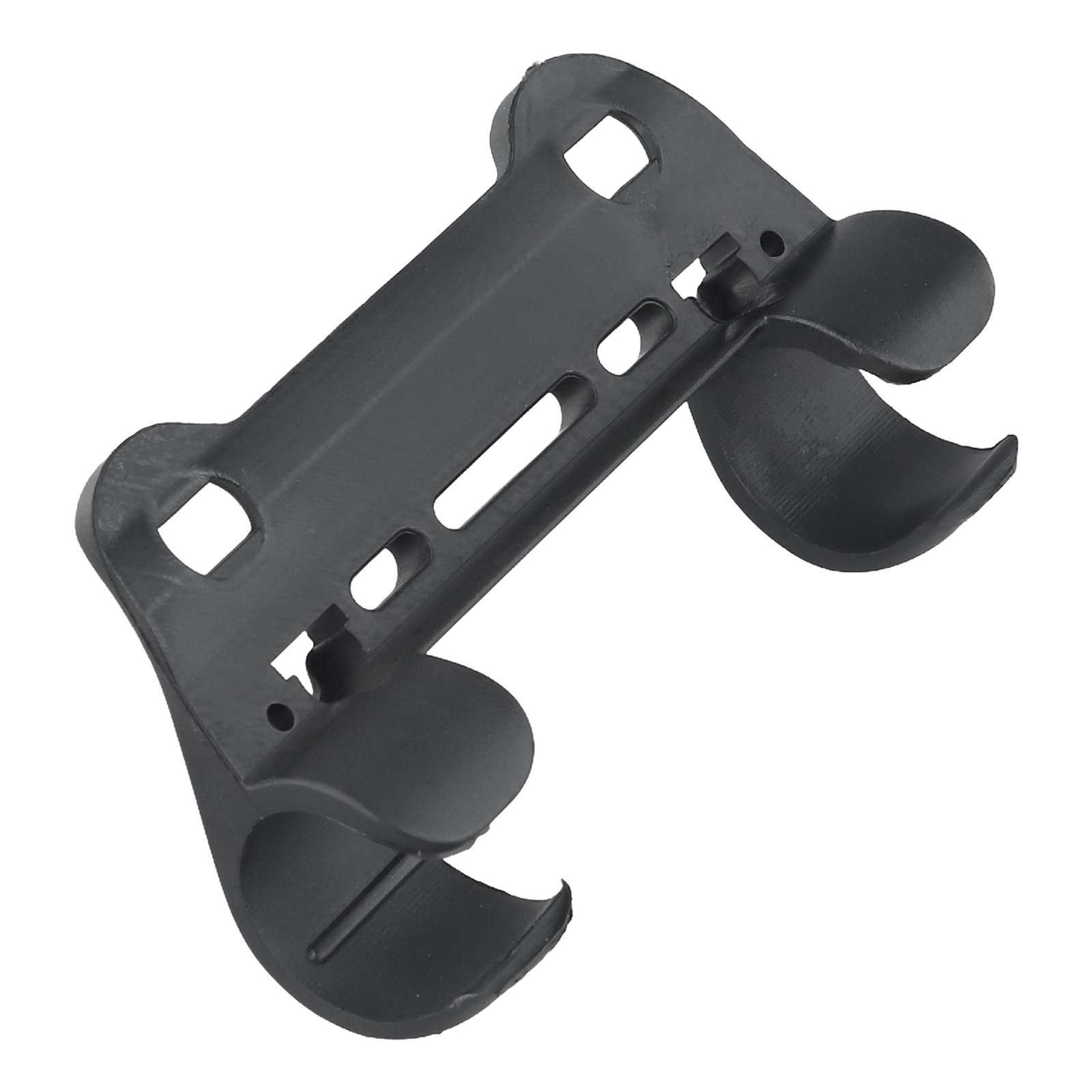 ที่ยึดปั๊มจักรยานพร้อมคลิปยึด  - Bike Pump Frame Mount บทวิจารณ์และราคา