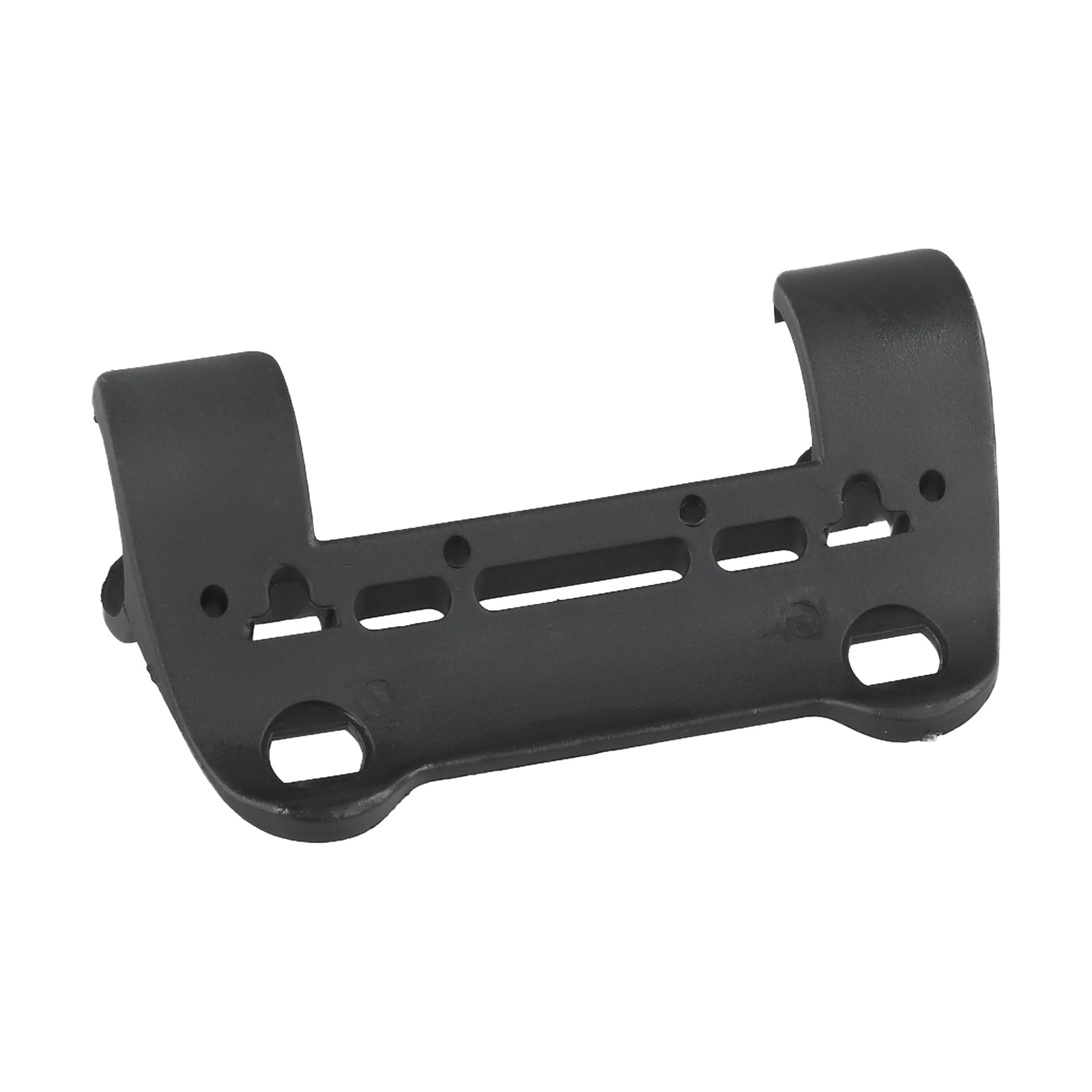 ที่ยึดปั๊มจักรยานพร้อมคลิปยึด  - Bike Pump Frame Mount บทวิจารณ์และราคา