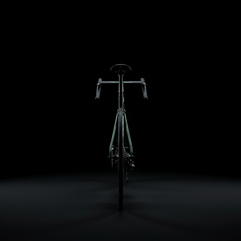 จักรยานคาร์บอนสำหรับการเดินทาง - Cycling Commute Speed บทวิจารณ์และราคา