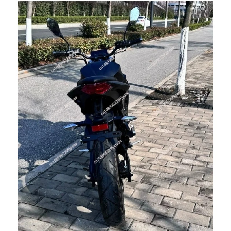 จักรยานไฟฟ้าลิเธียมปรับความเร็ - Cycling Commute Speed บทวิจารณ์และราคา