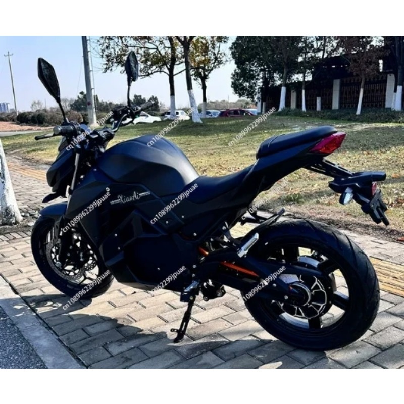 จักรยานไฟฟ้าลิเธียมปรับความเร็ - Cycling Commute Speed บทวิจารณ์และราคา