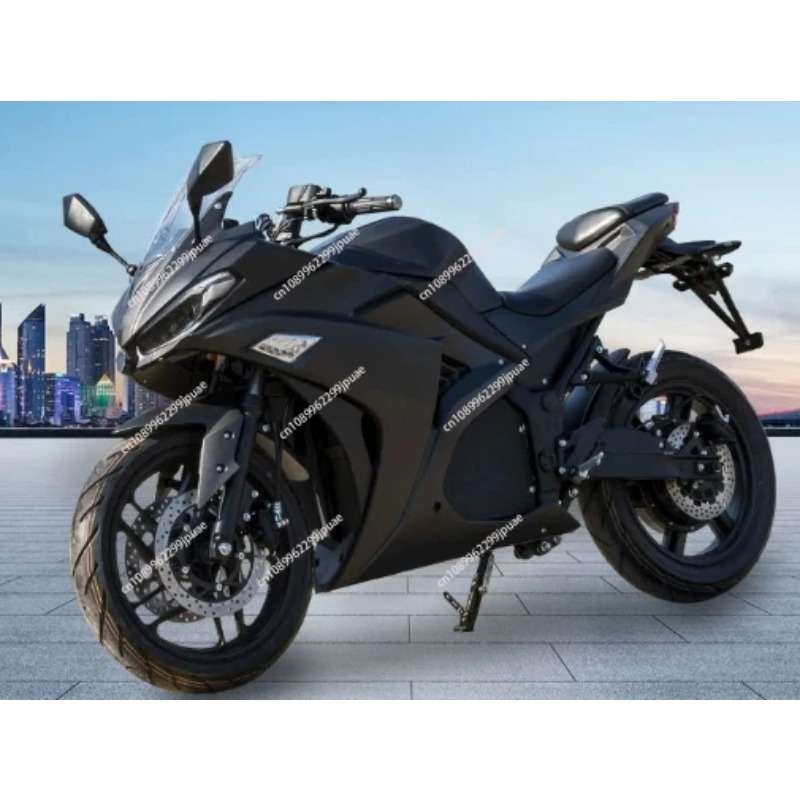 จักรยานไฟฟ้าลิเธียมปรับความเร็ - Cycling Commute Speed บทวิจารณ์และราคา