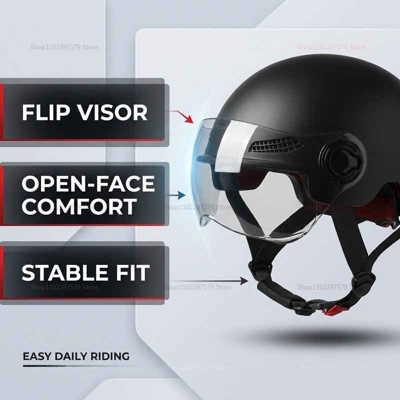 หมวกกันน็อคจักรยานไฟฟ้าที่ได้ร - Cycling Commute Gear บทวิจารณ์และราคา