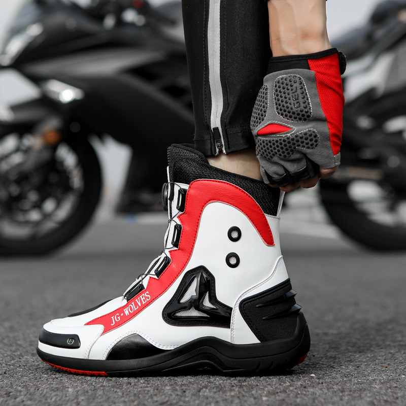 รองเท้ามอเตอร์ไซค์สำหรับกิจกรร - Cycling Commute Shoes บทวิจารณ์และราคา