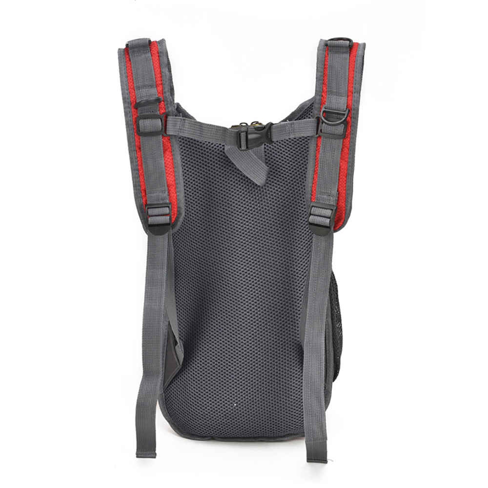 12L จักรยานกระเป๋าสำหรับปั่นจั - Cycling Journey บทวิจารณ์และราคา