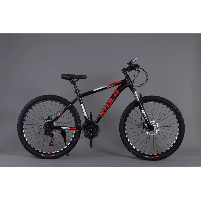 จักรยานเสือภูเขาสำหรับผู้ใหญ่ข - Cycling Commute Gear บทวิจารณ์และราคา