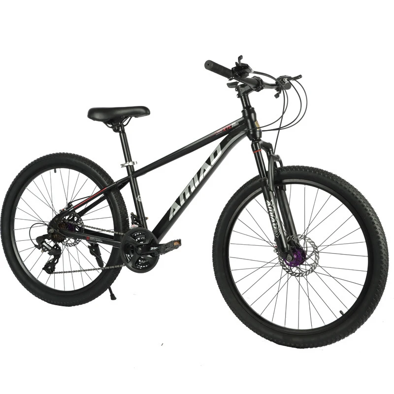 จักรยานเสือภูเขาหลายระดับความเ - Cycling Commute Speed บทวิจารณ์และราคา