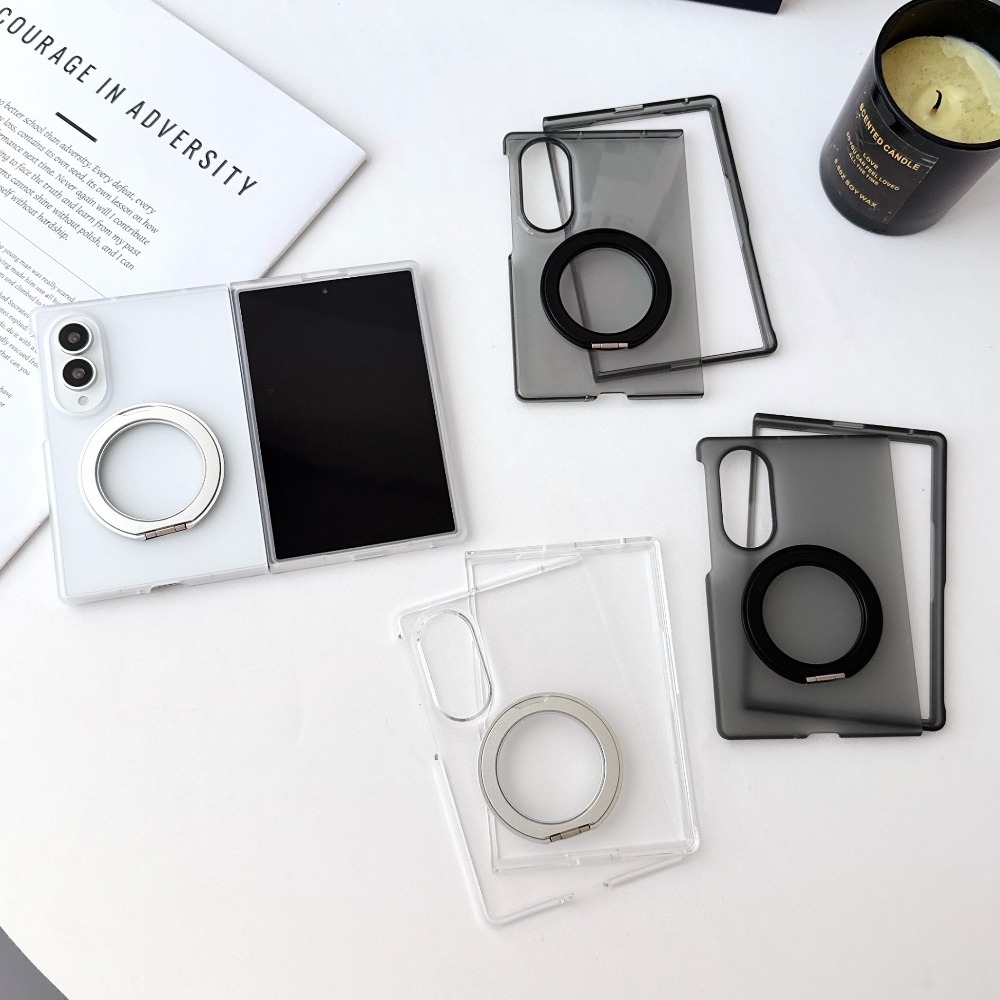 ถอดประกอบได้ 360 องศา °   ขาตั - Kickstand Adjustable บทวิจารณ์และราคา