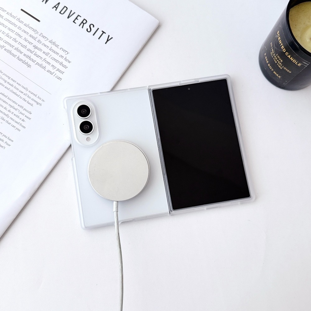ถอดประกอบได้ 360 องศา °   ขาตั - Kickstand Adjustable บทวิจารณ์และราคา