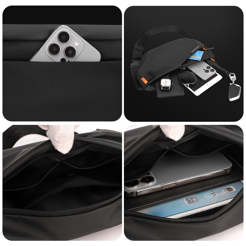 กระเป๋าคาดเอวสำหรับเล่นกีฬาและ - Cycling For Commute บทวิจารณ์และราคา