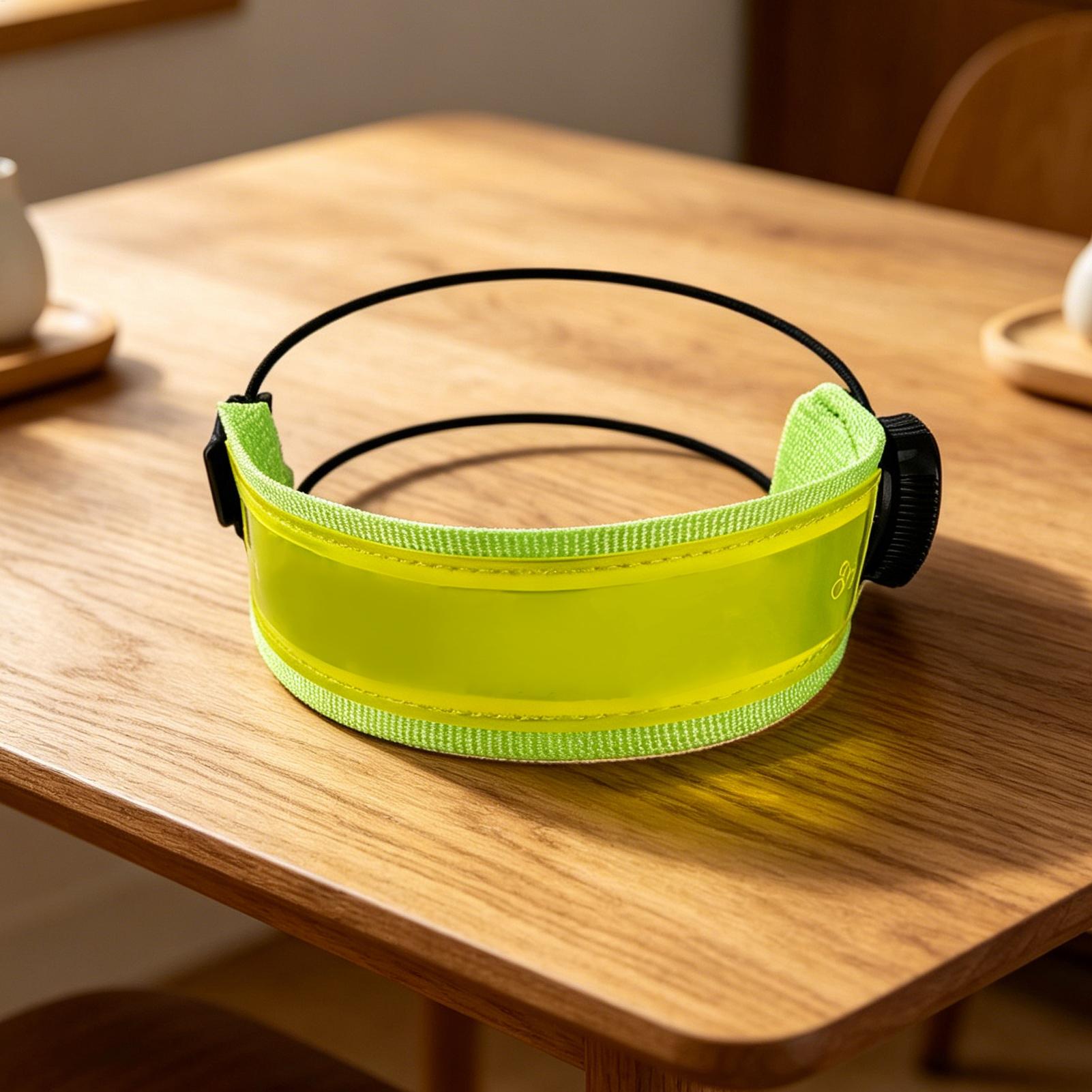 สายรัดกางเกงสำหรับจักรยาน สายร - Cycling For Commute บทวิจารณ์และราคา