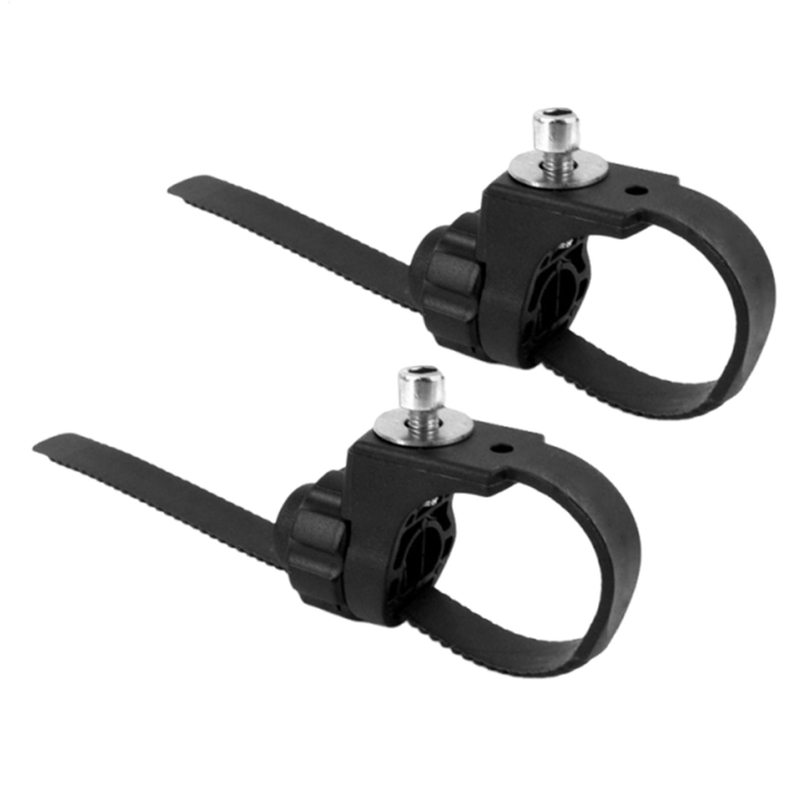 แหวนยึดตะเกียบจักรยาน 2 ชิ้น อ - Cycling Loop บทวิจารณ์และราคา