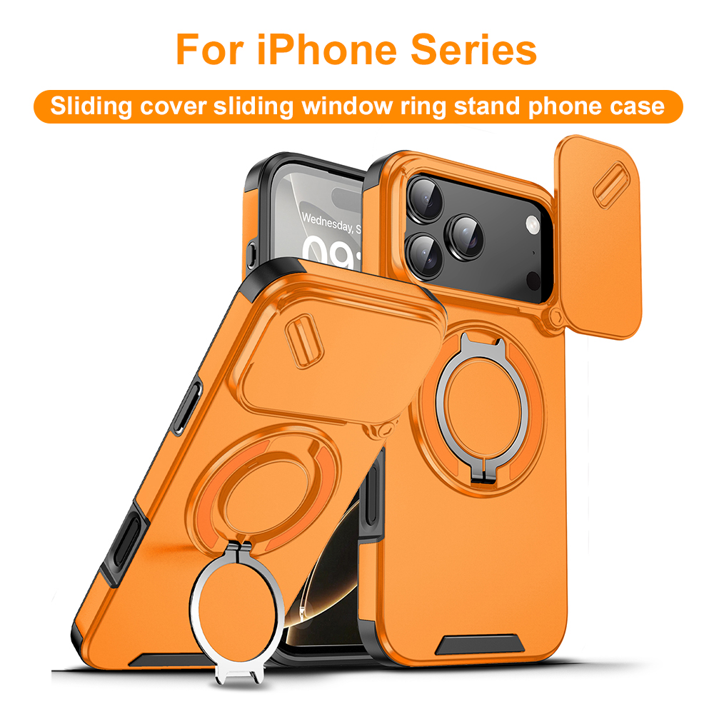 เคสแม่เหล็กพร้อมขาตั้งสำหรับ A - Kickstand Adjustable บทวิจารณ์และราคา