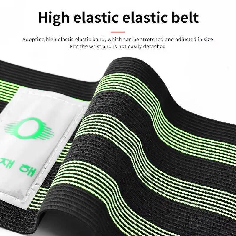 ESLNF สายรัดนิรภัยสำหรับจักรยา - Cycling For Commute บทวิจารณ์และราคา