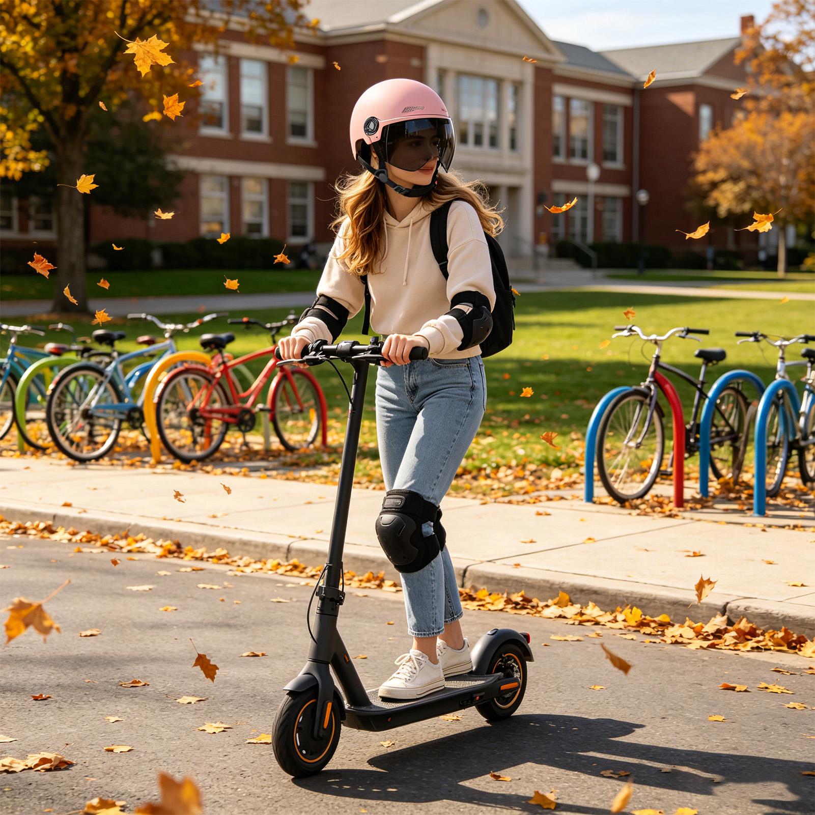 หมวกกันน็อคจักรยานสำหรับผู้ใหญ - Cycling Commute Gear บทวิจารณ์และราคา