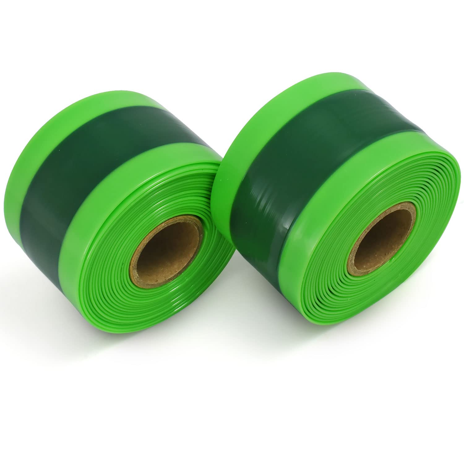 แผ่นรองยางในจักรยาน - ช่วยป้อง - Inner Tube 700C บทวิจารณ์และราคา
