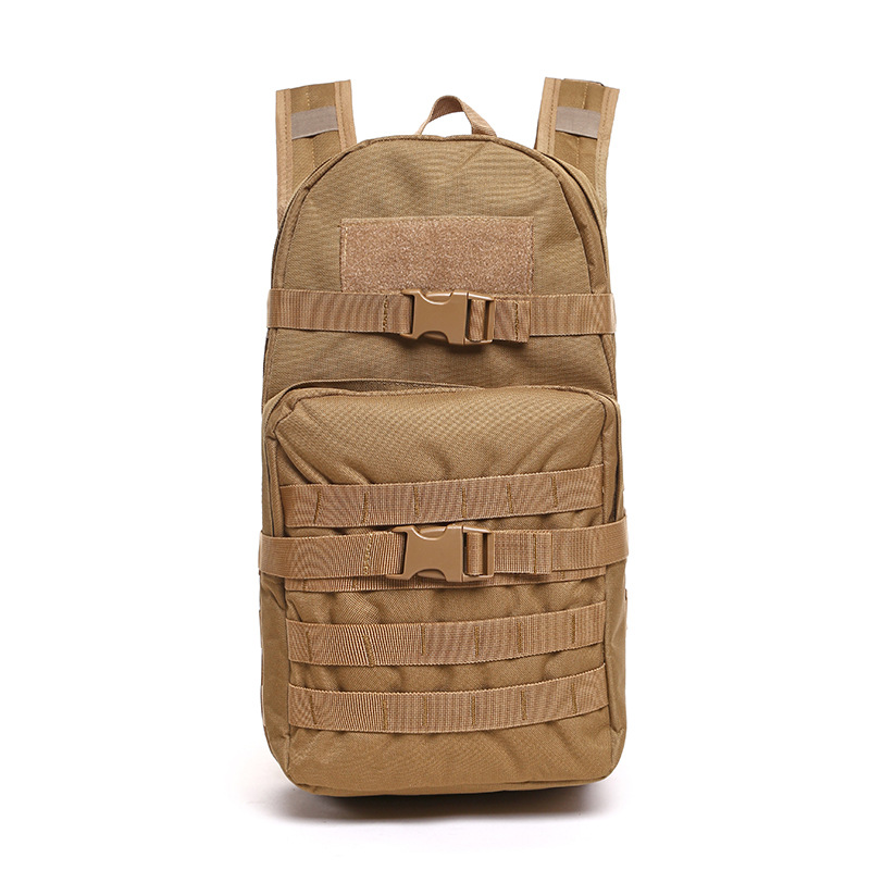 15L จักรยานขี่จักรยานกระเป๋าจั - Cycling Journey บทวิจารณ์และราคา