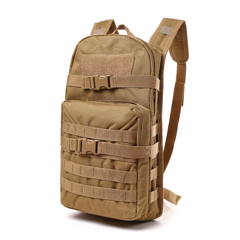 15L จักรยานขี่จักรยานกระเป๋าจั - Cycling Journey บทวิจารณ์และราคา
