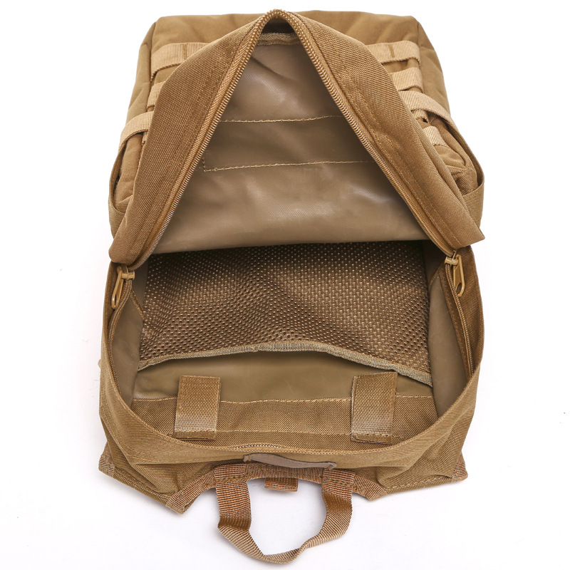 15L จักรยานขี่จักรยานกระเป๋าจั - Cycling Journey บทวิจารณ์และราคา