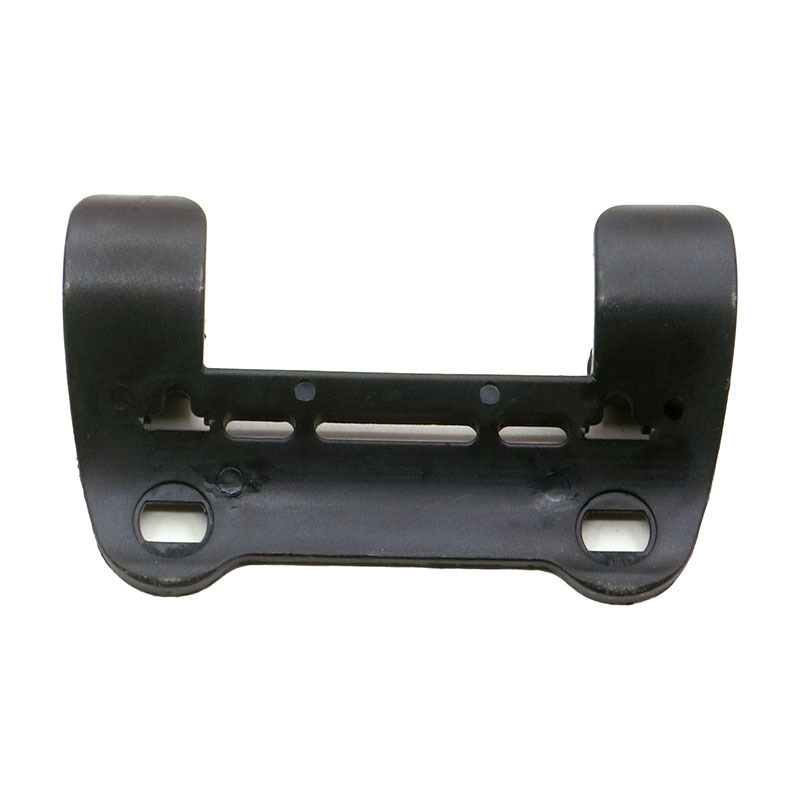 ที่ยึดปั๊มจักรยาน ที่ยึดปั๊มลม - Bike Pump Frame Mount บทวิจารณ์และราคา