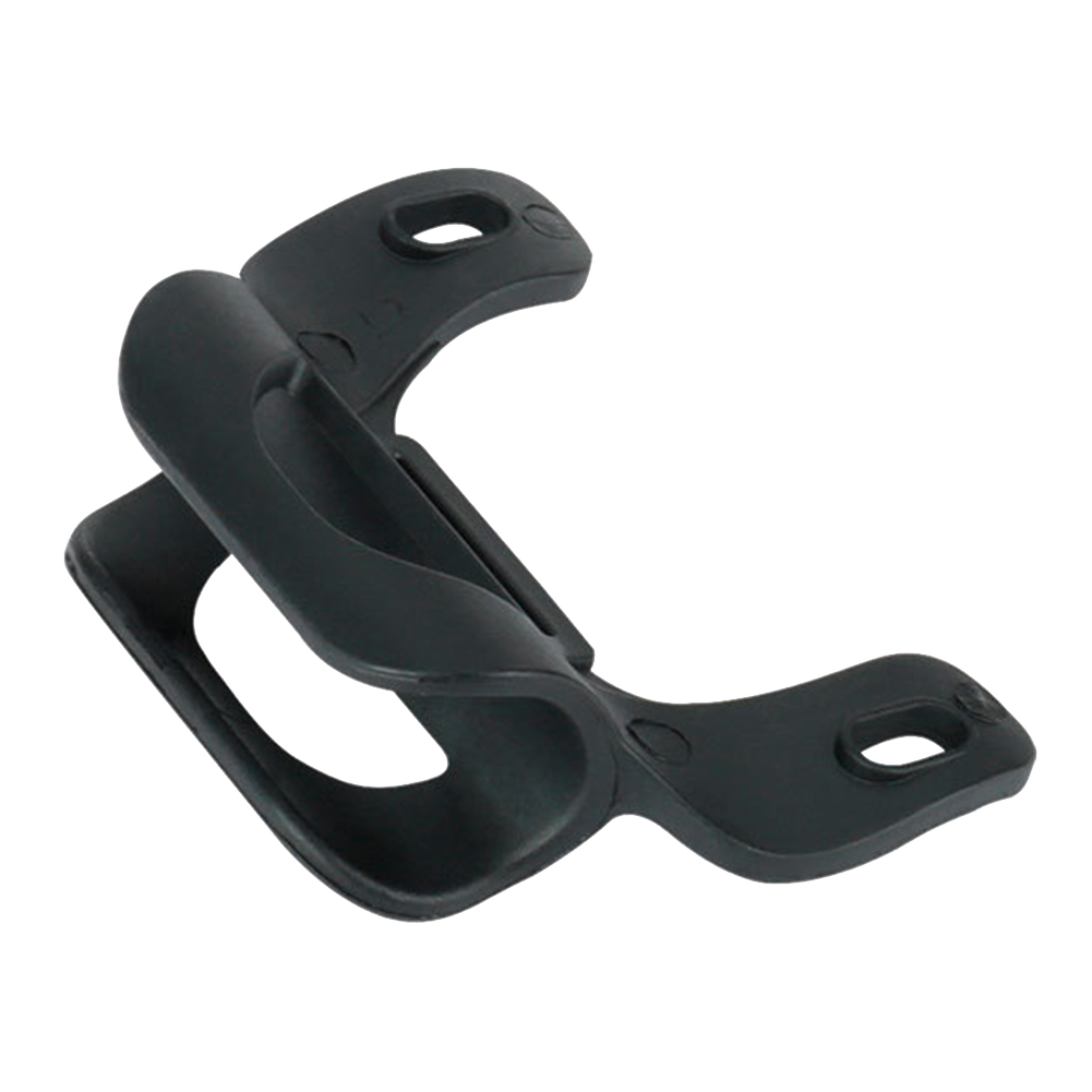 1 ชุดผู้ถือปั๊มจักรยานแบบพกพาป - Bike Pump Frame Mount บทวิจารณ์และราคา