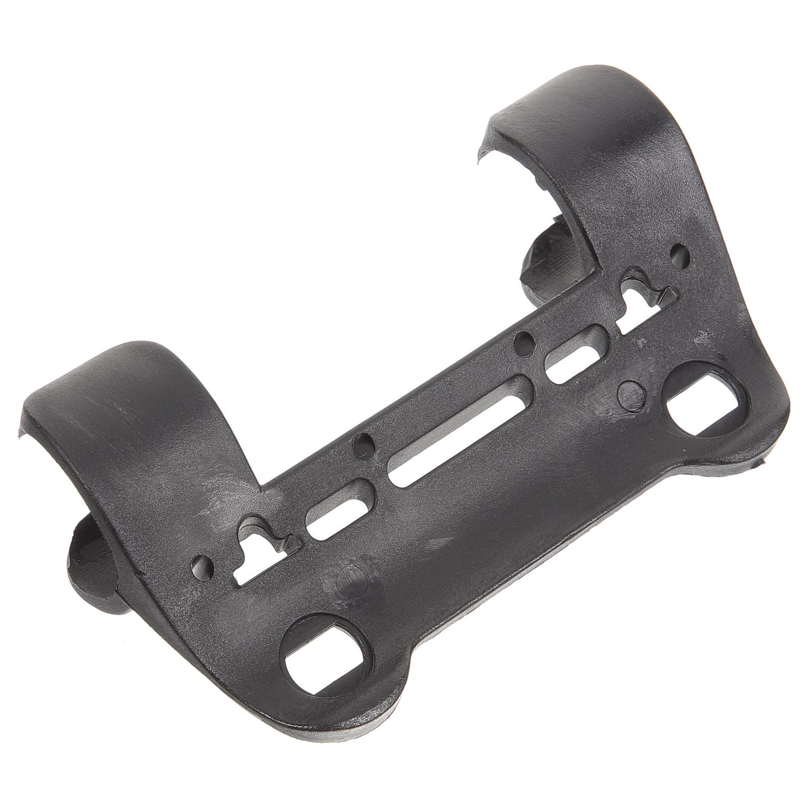 ที่ยึดปั๊มลมจักรยานแบบมืออาชีพ - Bike Pump Frame Mount บทวิจารณ์และราคา