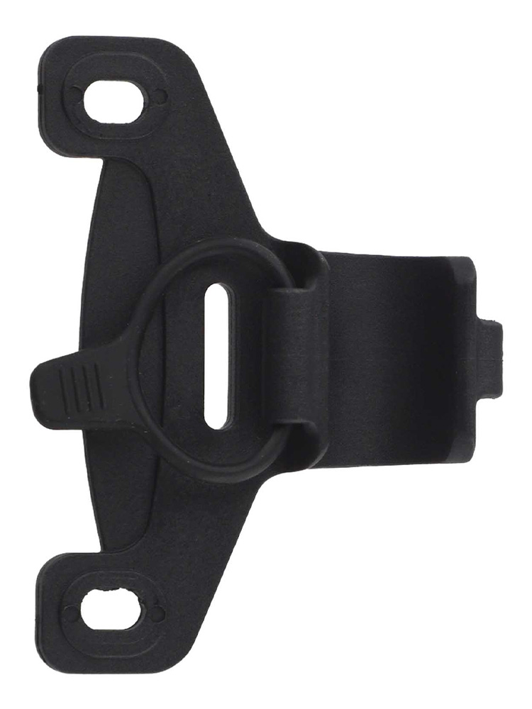 ที่ยึดปั๊มจักรยานสำหรับเครื่อง - Bike Pump Frame Mount บทวิจารณ์และราคา