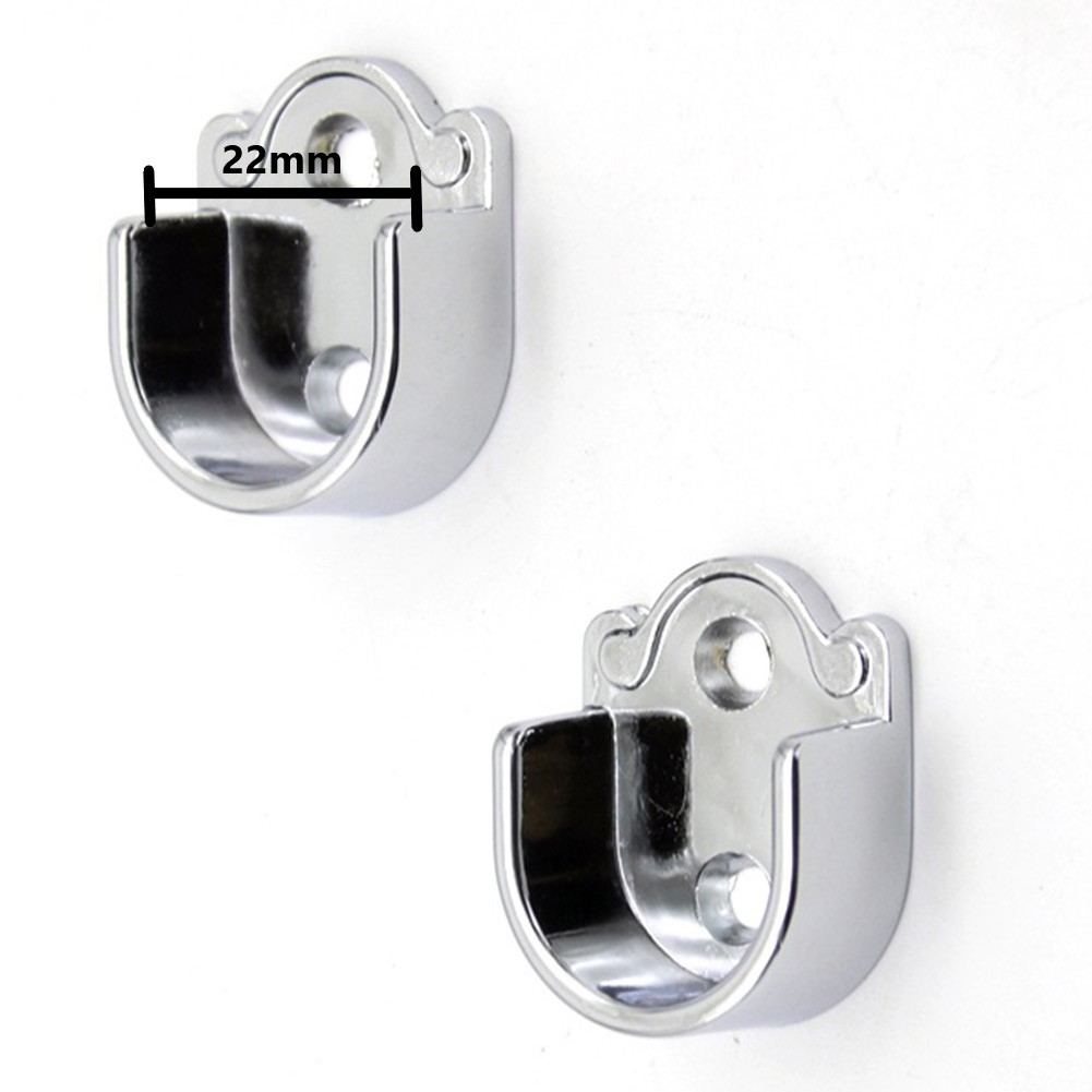 ตัวยึดตู้เสื้อผ้า2ชิ้นตัวยึดเห - U Lock Heavy Duty บทวิจารณ์และราคา