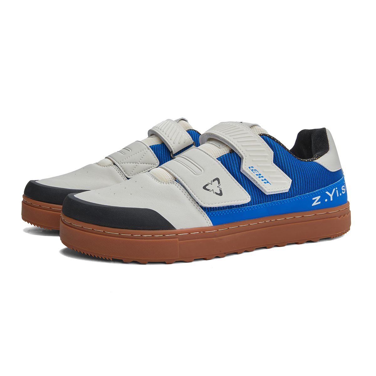 รองเท้าปั่นจักรยานผู้ชายแบบไม่ - Cycling Commute Shoes บทวิจารณ์และราคา