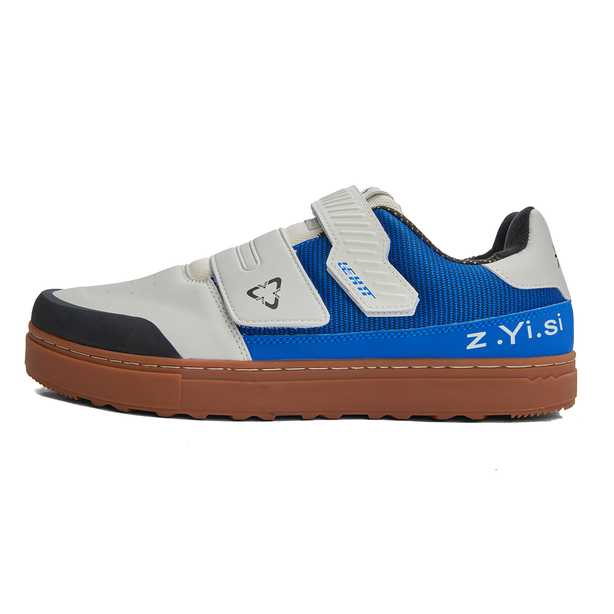 รองเท้าปั่นจักรยานผู้ชายแบบไม่ - Cycling Commute Shoes บทวิจารณ์และราคา