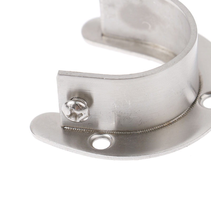 1ชิ้นที่ยึดตู้เสื้อผ้าช่องเสีย - U Lock Heavy Duty บทวิจารณ์และราคา