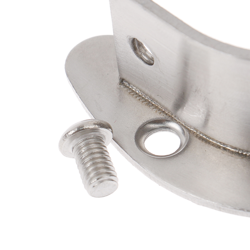 1ชิ้นที่ยึดตู้เสื้อผ้าช่องเสีย - U Lock Heavy Duty บทวิจารณ์และราคา