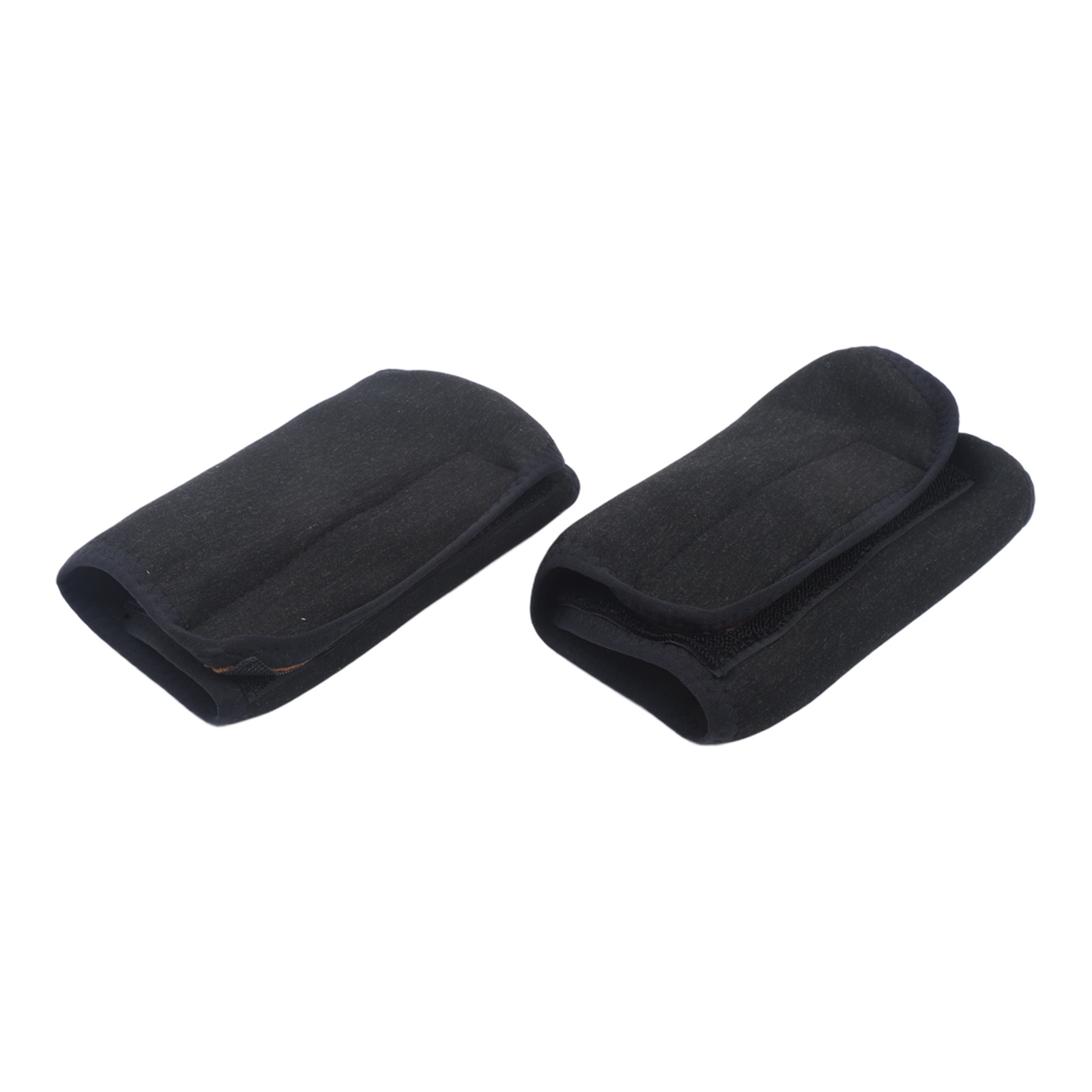 ที่หุ้มรองเท้ากันความร้อน ที่ค - Cycling Commute Shoes บทวิจารณ์และราคา